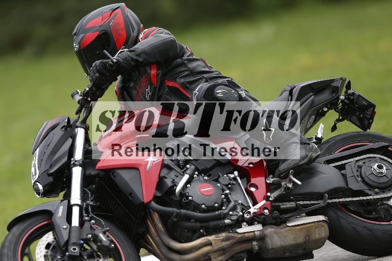 /Archiv-2025/50 08.09.2025 PROMAX ADR/93